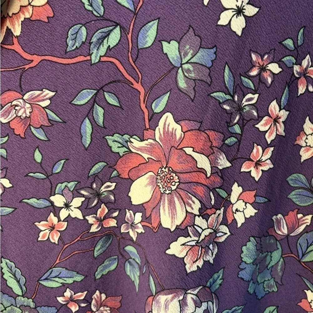 LuLaRoe euc women’s